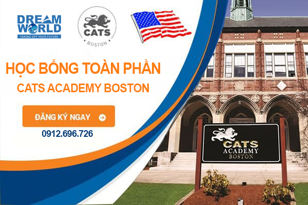 hoc-bong-truong-cats-academy-boston