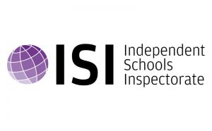Independent School Inspectorate-ISI