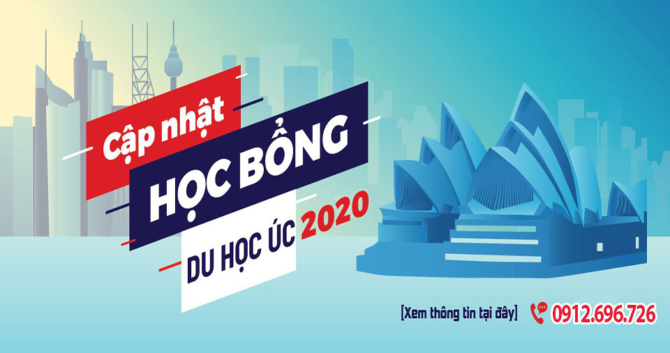 cap-nhat-hoc-bong-uc-2020