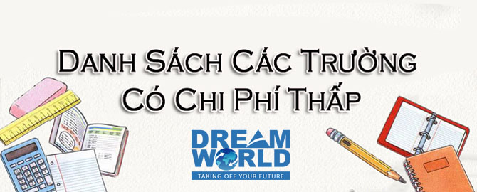 danh-sach-cac-truong-co-chi-phi-thap