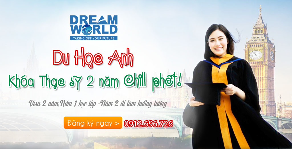 dream-world-uk-visa-2-nam1