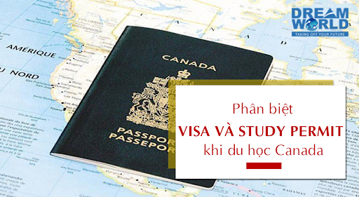 du-hoc-canada-phan-biet-visa-du-hoc-va-study-permit