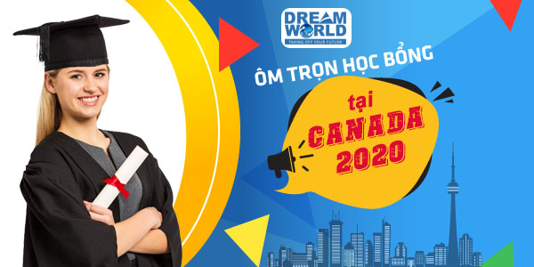 hoc-bong-du-hoc-Canada-2020