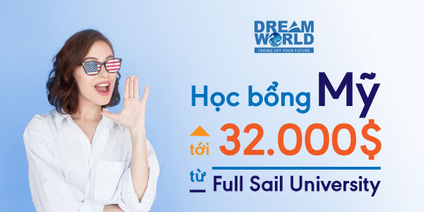 hoc-bong-truong-dai-hoc-full-sail-2020
