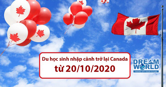 nhap-canh-tro-lai-canada-2020