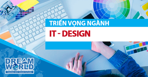 nhom-nganh-it-design