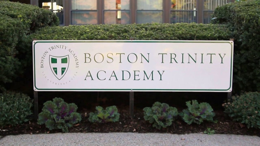 truong-trung-hoc-ngoai-tru-boston-trinity-academy