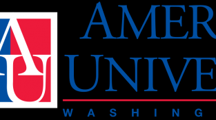 American University: Đến với thủ đô Washington D.C với học bổng $15,000