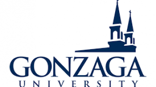 Trường Đại học Gonzaga - Học bổng đại học 80,000 USD và khóa Thạc sĩ kế toán được săn đón nhất hiện nay