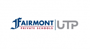 Trường THPT Fairmont UTP