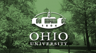 Trường Đại học Ohio