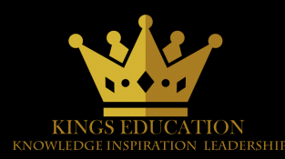 Tối ưu hóa chi phí du học phổ thông Mỹ cùng Kings Education và trung học Rutgers Prep