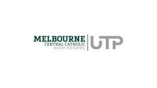 Trường Melbourne Central Catholic UTP