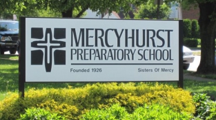 Mercyhurst Preparatory School