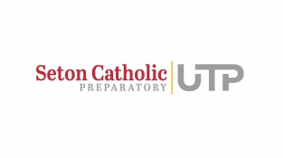 Trường Seton Catholic Preparatory UTP