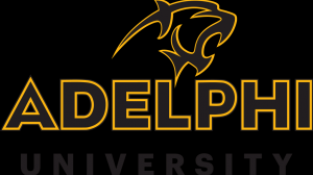 Adelphi University: Học bổng $60,000/4năm - Học tập tại Thành phố New York