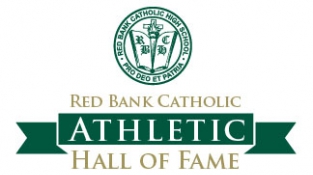Trường phổ thông Red Bank Catholic - Amerigo New Jersey