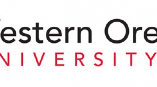 Western Oregon University: Top 30 đại học công lập - Học phí thấp tại Mỹ