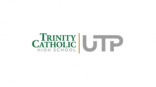 Trường Trinity Catholic UTP