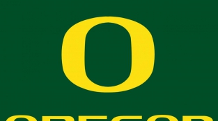 University of Oregon: Học bổng 3 tỷ đồng từ trường Top 100 tại Mỹ