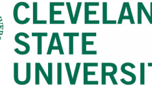 Học bổng $20,000 từ Đại học Cleveland State - Trường 'xịn' với chi phí tốt năm 2022