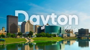 Đại học Dayton: lựa chọn phù hợp về chi phí và chất lượng tại Mỹ
