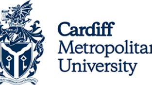Đại học Cardiff Metropolitan University cấp Học bổng lên đến 50% và các khóa học hot nhất kỳ tháng 1/2022