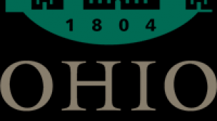 Đại học danh giá Ohio - Học bổng 100% học phí đến trường đại học đẹp bậc nhất tại Mỹ