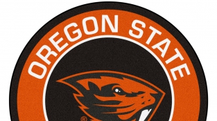 Đại học Oregon State: Viên ngọc tiềm ẩn xứ cờ hoa - Học bổng 730 triệu cho 4 năm
