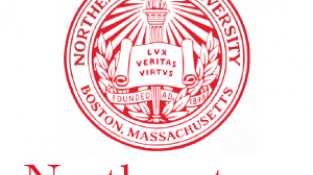 "Bom tấn" Top 50 Northeastern University: Khóa thực tập #1 thế giới - Học bổng danh giá $28,000