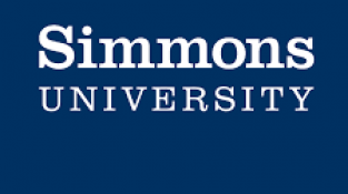 Đại học "Nữ quyền" Simmons