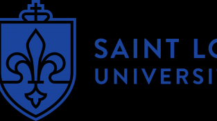 Đại học Saint Louis (Mỹ) - Học bổng lên đến 100% học phí