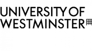 Đại học Westminster: Học bổng 2000 - 10,000 bảng từ "Đại học Quốc dân" tại Anh