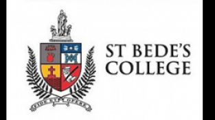 Trường Phổ thông Saint Bede Academy