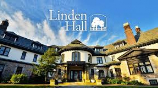 Trường nội trú Linden Hall