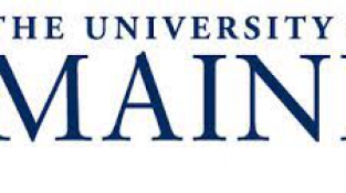 University of Maine: Học bổng lên đến $15,000/năm, trường an toàn và lớn nhất bang Maine