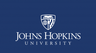 Đại học Johns Hopkins - Huyền thoại Blue Jays tiếp tục bay cao