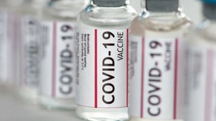 Cập nhật kế hoạch tiêm phòng Vaccine Covid-19 cho du học sinh tại Mỹ