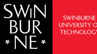 Chuyển tiếp vào Đại học Swinburne (Úc) với Học bổng lên đến 90% học phí