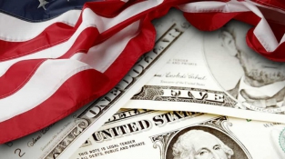 Thủ tục chứng minh tài chính du học Mỹ - Những điều bạn cần phải biết