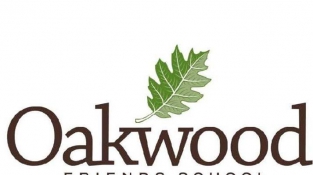 Trường Trung học Oakwood Friends School
