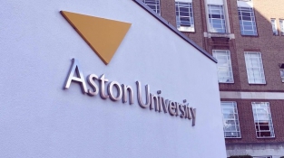 [NEWS] Đại học Aston thông báo các khóa học có kỳ nhập học tháng 1/2022