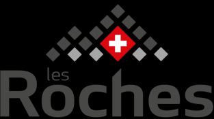 Trường Quản trị Khách sạn Quốc tế Les Roches