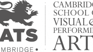 Học bổng THPT 30% học phí từ CSVPA - trường Nghệ thuật và Sáng tạo hàng đầu Anh quốc