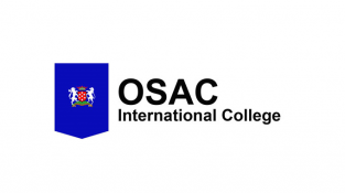 Trường Osac International College