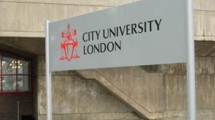 Cơ hội học tập tại một trường đại học toàn cầu hàng đầu - City, University Of London