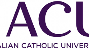 Australian Catholic University: Chi phí hợp lý - Lộ trình tiết kiệm du học Úc 2022