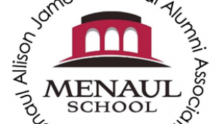 Trường trung học Menaul, Mỹ
