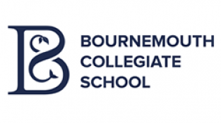 Học bổng 100% học phí từ THPT Bournemouth Collegiate - Vương quốc Anh