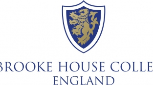 Du học THPT Anh: Brooke House College - Học bổng tới 100% học phí